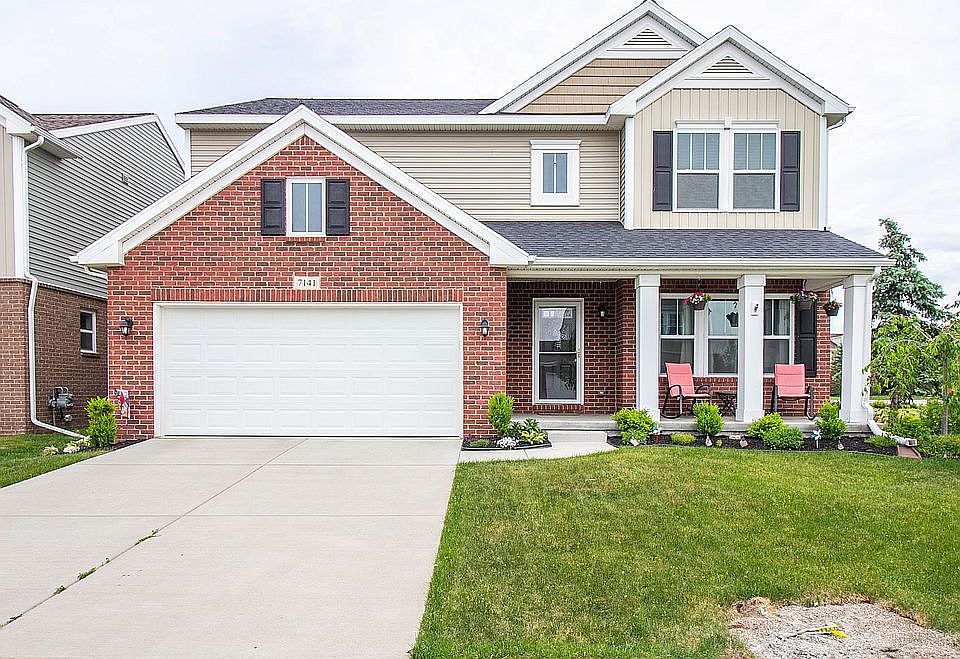 1st image of 7141 Chandler Dr #78