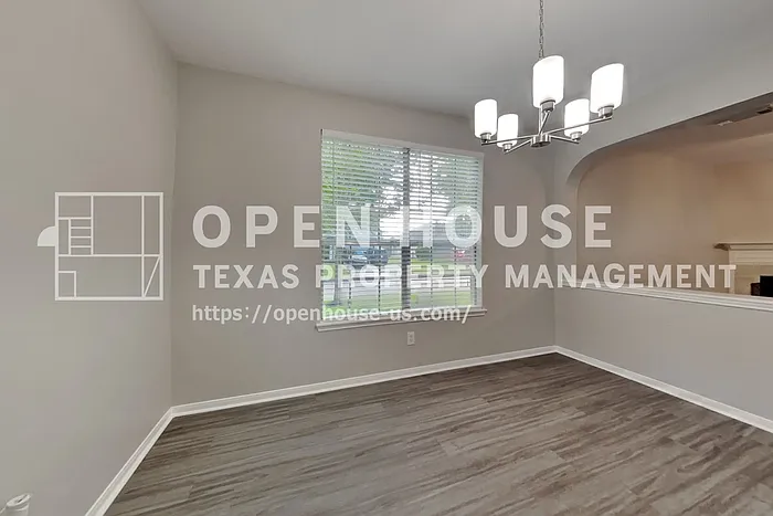 1622 Sandy Park Dr — Photo 9