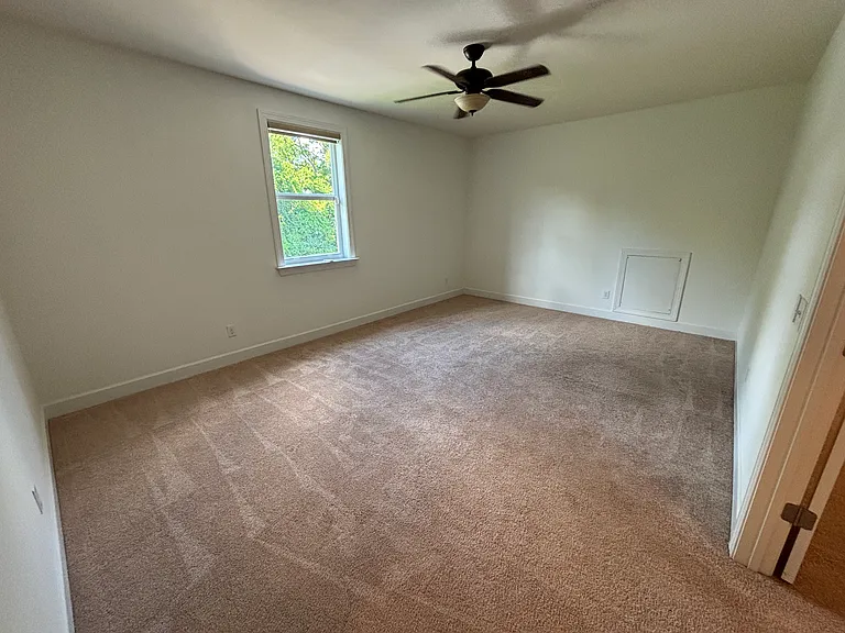 801 Pine Terrace Dr — Photo 10