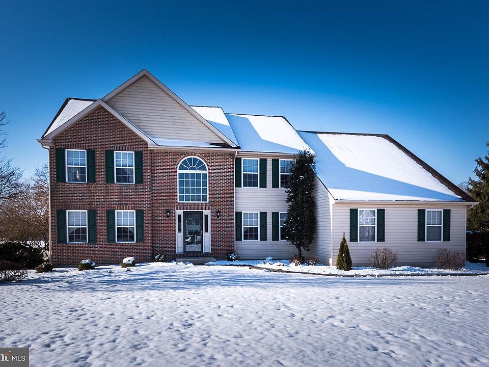 1st image of 522 E Creek Ln