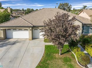 9514 Lake Superior Dr, Bakersfield, CA 93312