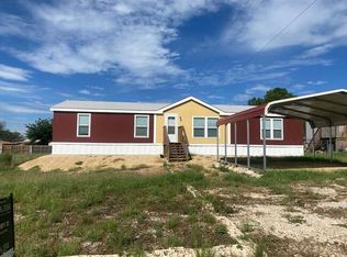 503 S 10th St, Carlsbad, NM 88220