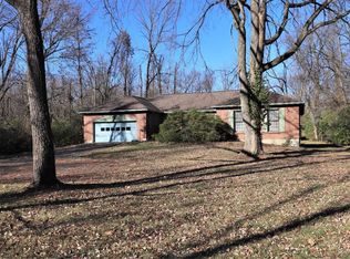 132 Sheffield Rd, Cincinnati, OH 45240