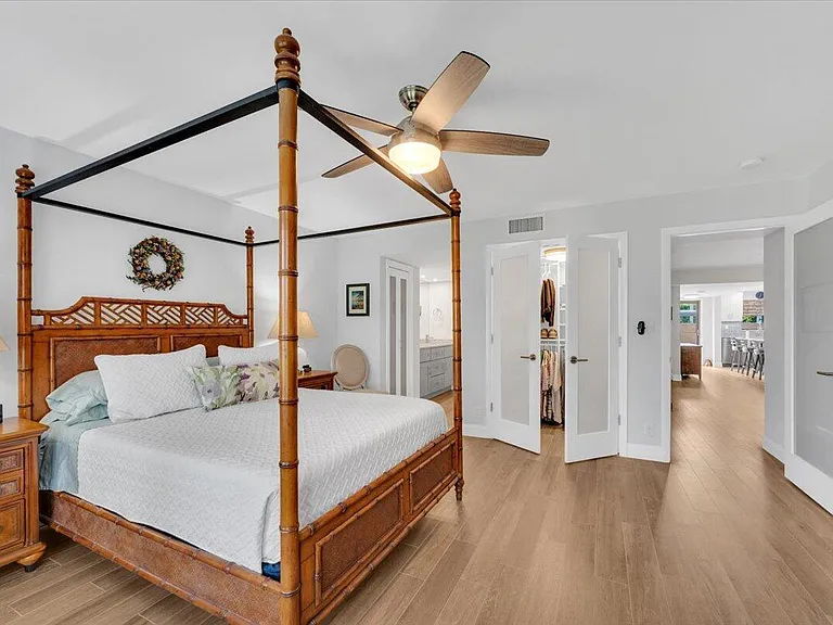 300 N Highway A1A #101H — Photo 13