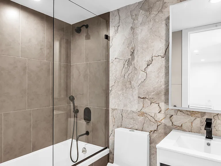 78 Beaver St #4B — Photo 19
