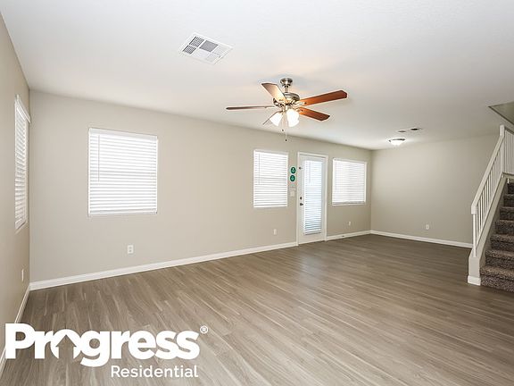 5th image of 9349 Leaping Lilly Ave