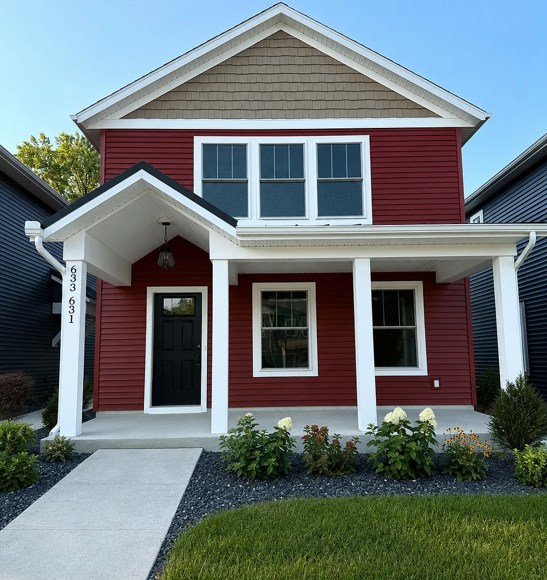 633 W Main St — Photo 1