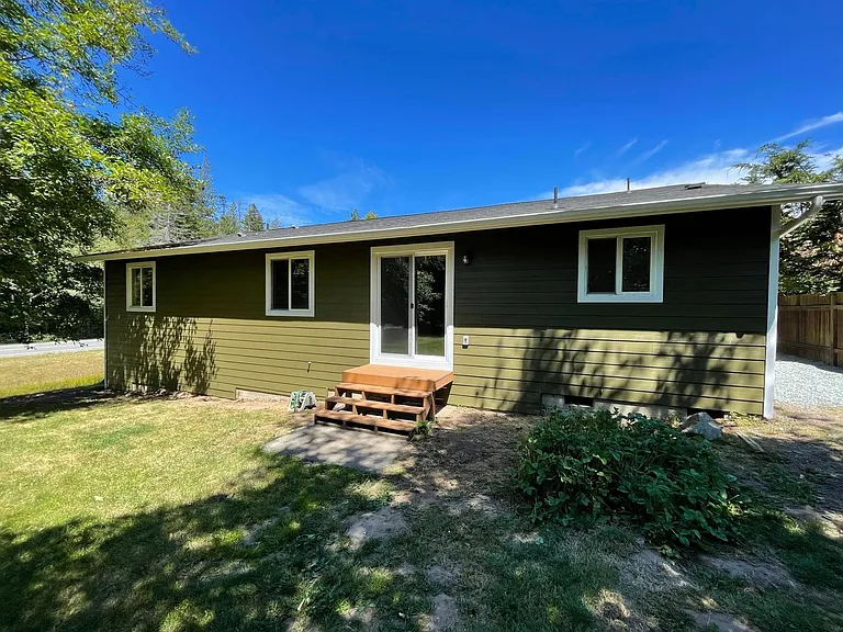 2415 Forest Park Ln — Photo 29