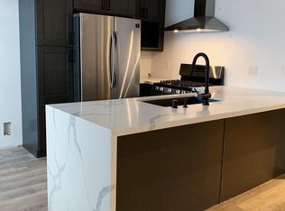 1311 Addison St APT 4, Berkeley, CA 94702