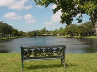 749 Rodeo Dr, Largo, FL 33771