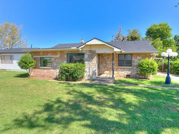 504 W Oklahoma