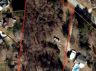 2835 Fleming Rd, Greensboro, NC 27410