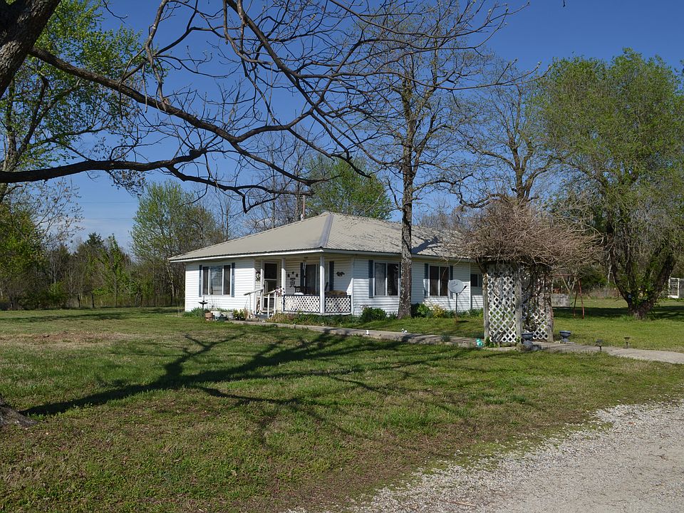 1st image of 3668 Highway 167