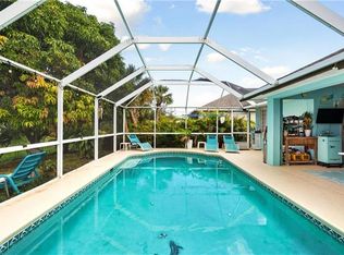 115 Curtis Cir, Sebastian, FL 32958