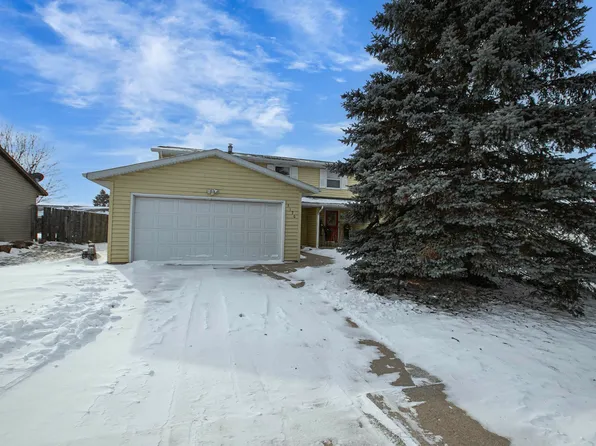 3170 Tobermory Dr, Green Bay, WI 54311