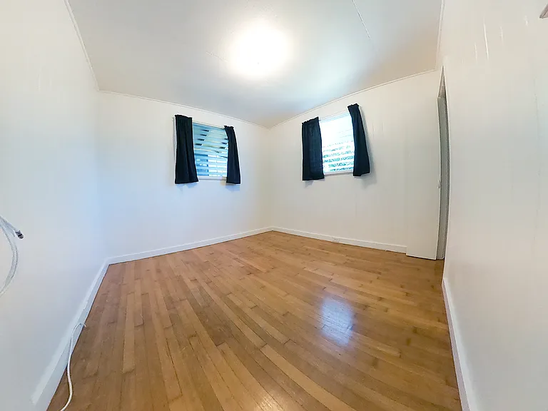 99-723A Aiea Heights Dr #3 — Photo 4