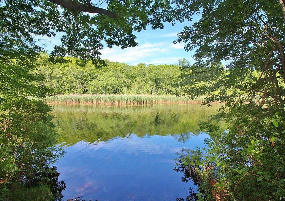 1st image of 61 Kirk Lake Dr