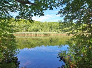 61 Kirk Lake Dr, Mahopac, NY 10541