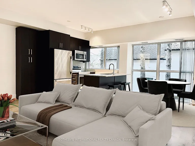 8302 Islington Ave #209 — Photo 7