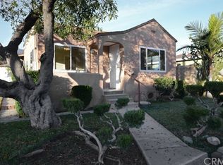 427 E Maple Ave, Monrovia, CA 91016