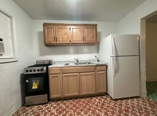 2704 S Avenue B #6, Yuma, AZ 85364