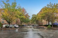 Fox Chapel Rd-S2210-001.jpg