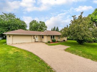 8442 Portland Ave S, Bloomington, MN 55420