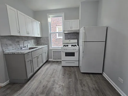 Rented by Success King Realty | media 5