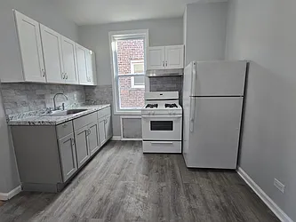 Rented by Success King Realty