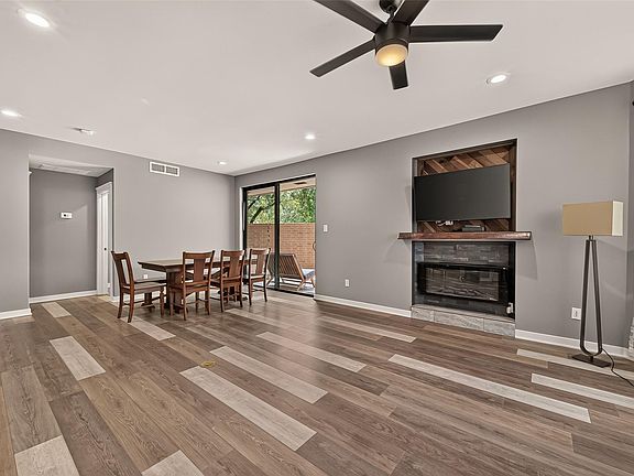 4th image of 5220 Weslayan St #107