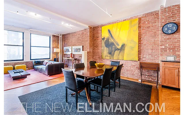 Sold by Douglas Elliman | media 3