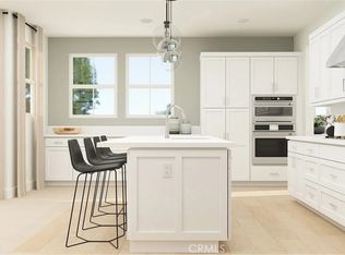 721 Guy Turner Dr, Camarillo, CA 93010