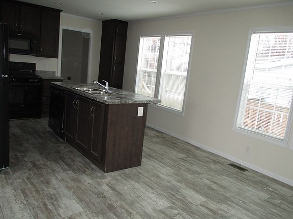 4th image of 4441 Jena Ln #69