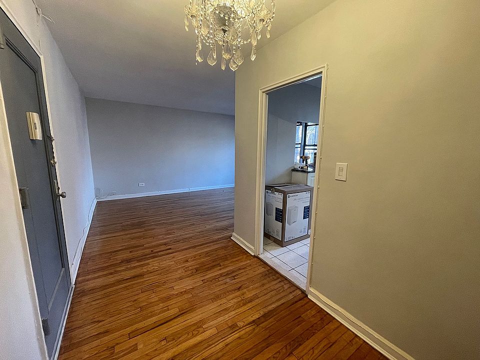 1st image of 102-12 65th Ave #2