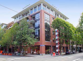 726 NW 11th Ave APT 312, Portland, OR