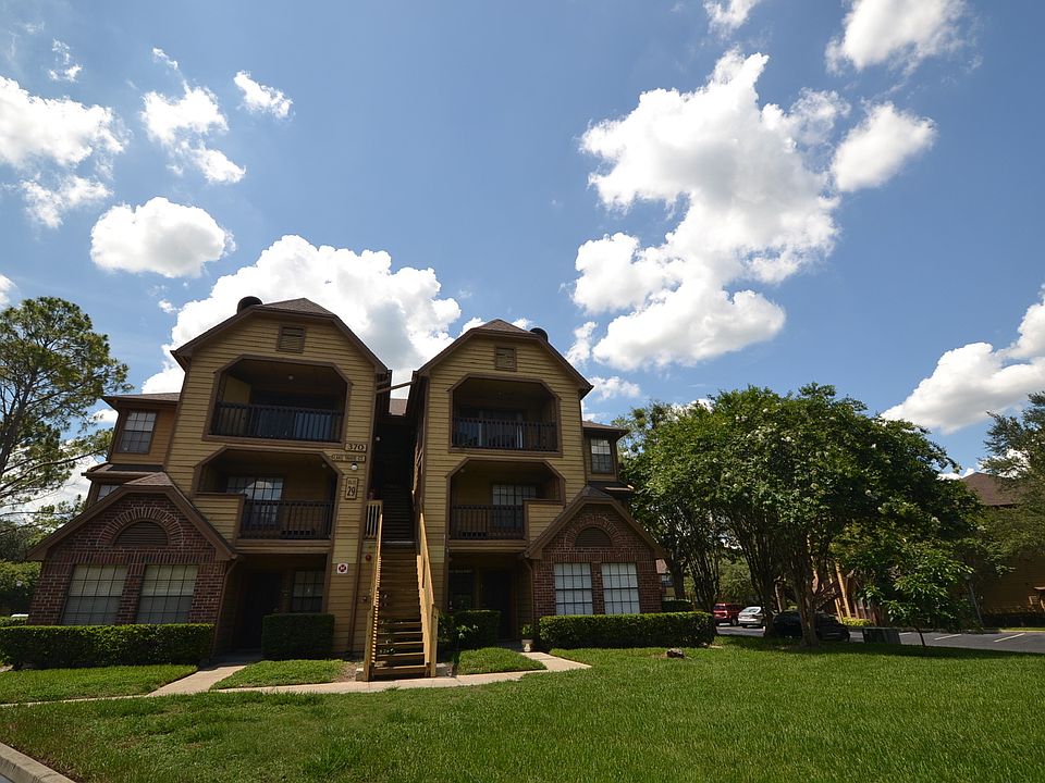 1st image of 370 Lake Tahoe Ct Unit 301