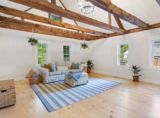 624 S Main St, Wolfeboro, NH 03894