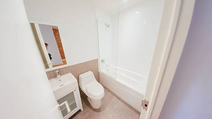 Rented by Lofts and Flats LLC | media 58