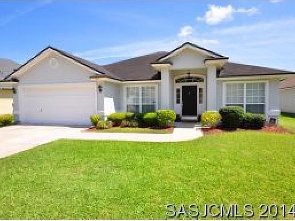 3rd image of 2465 Misty Water Dr W