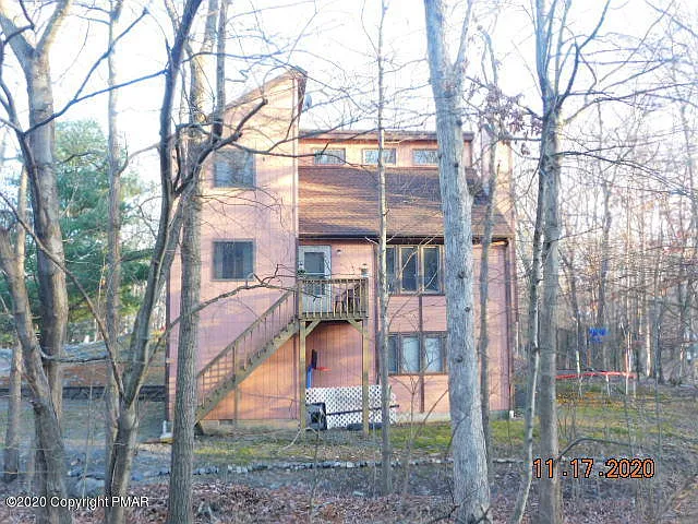 408 Hyland Dr photo 1