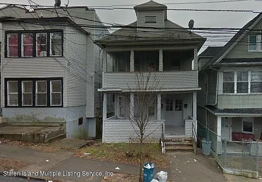 2nd image of 120 Scribner Ave