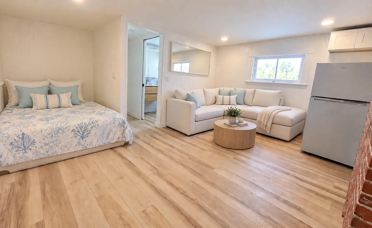 E Cliff Dr, Santa Cruz — Photo 3