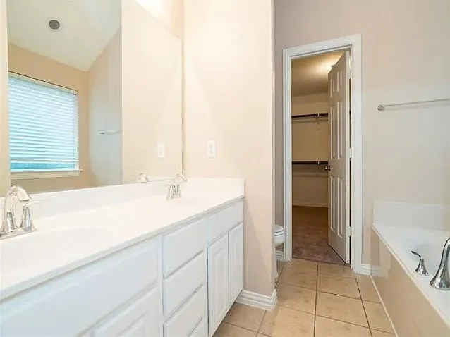 10328 Colfax Dr — Photo 17