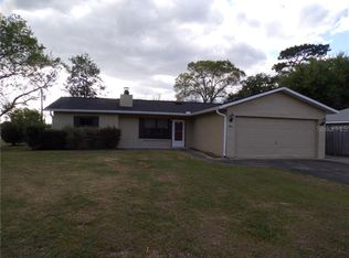 12 Almond Pass, Ocala, FL 34472