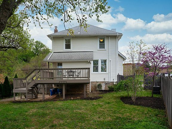 3rd image of 201 Kenwood Ave