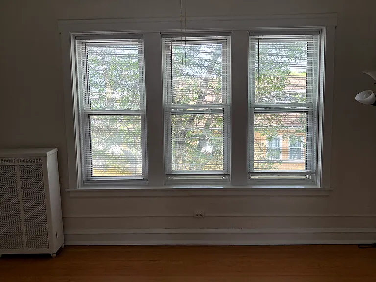 3300 N Long Ave #2N — Photo 16