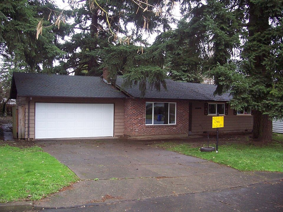 2nd image of 602 NE 107th St