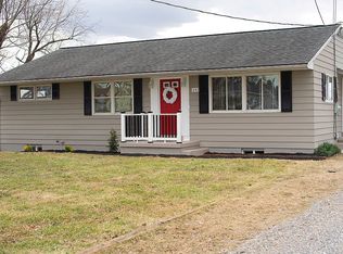 243 Colebrook Rd, Elizabethtown, PA 17022