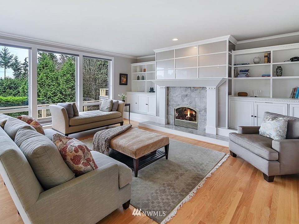 6647 NE Baker Hill Rd, Bainbridge Island, WA 98110 Zillow
