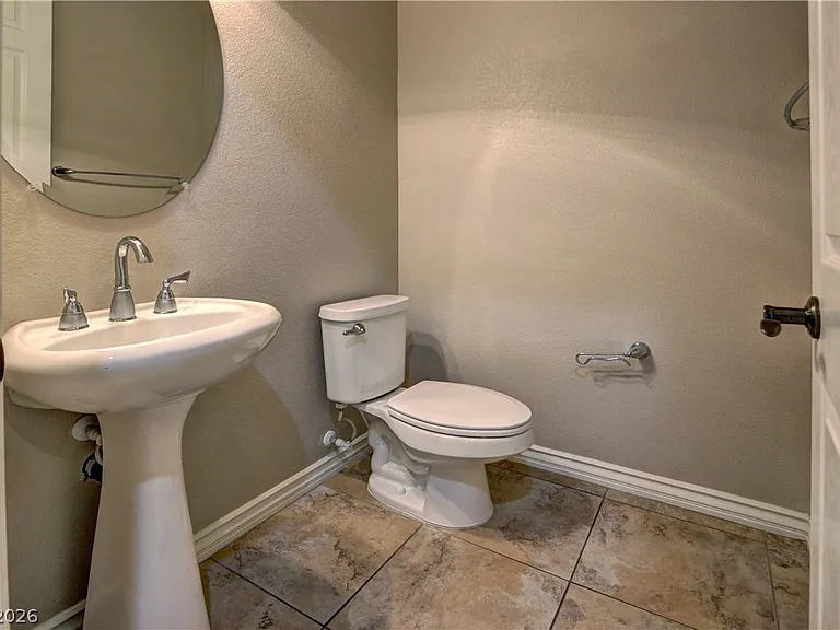 7560 Prancing Pony Ct — Photo 22